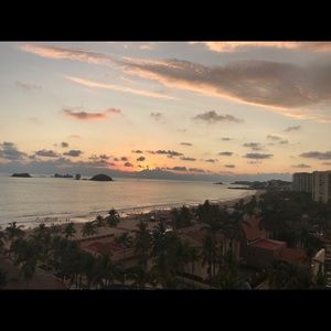 Meet your Posher, Dora